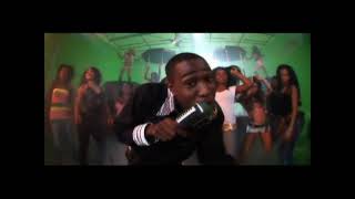 TONY MATTERHORN  - DUTTY WINE (Official Music Video)