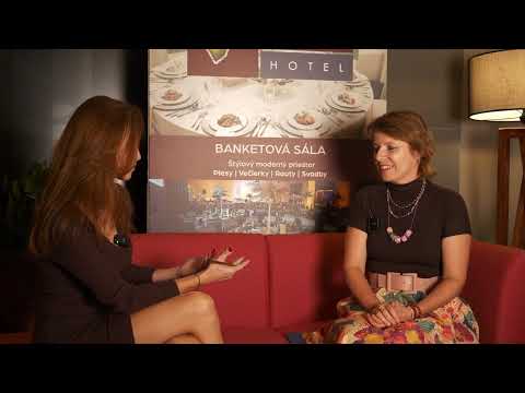 MLADÍ MAJÚ VŠETKO A AJ TAK SA RÚCAJÚ