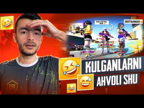 KULGANLANI AXVOLI SHU😡#prank 