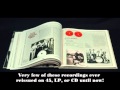 VARIOUS ARTISTS - Acadian All Star Special - The ...