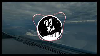 Download lagu DJ ABANG LAGI DIMANA TERBARU TIK TOK FULL BASS !! mp3