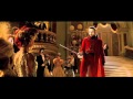 Masquerade/Why So Silent - Gerard Butler | The Phantom of the Opera Film