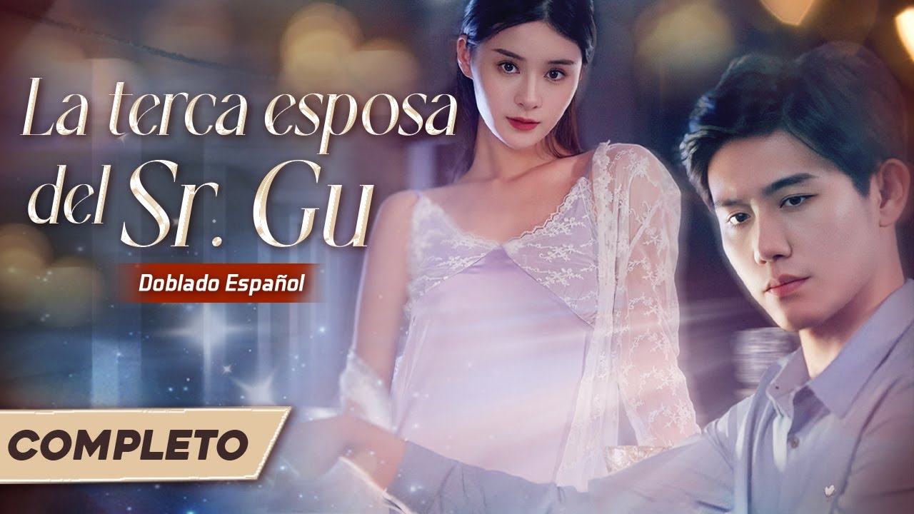 El CEO trató a Cenicienta con frialdad durante 3 años, pero después del divorcio, ¡se arrepintió!