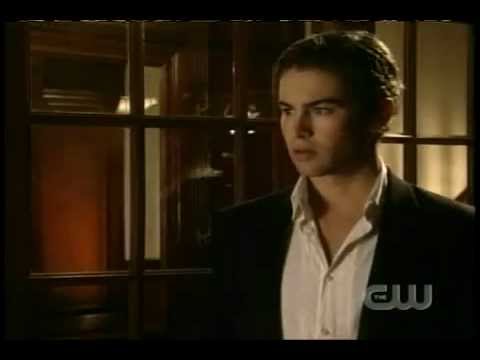 #8 Happy Ending- Best of Gossip Girl Musical Moments