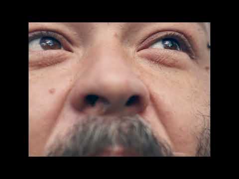 Ricky Hombre Libre -  Soy Naturaleza (Videoclip)