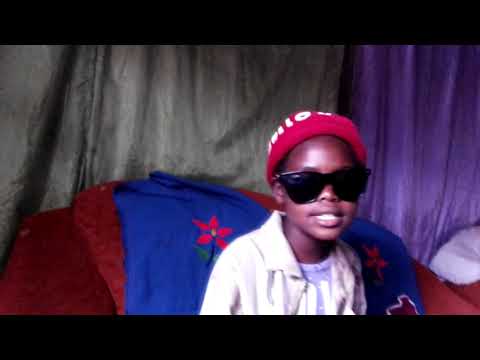 DAYI BUSY VERSE (wonderful  thanks mama 1)