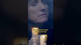 Download lagu ￼DEEP PURPLE 'SOLDIER OF FORTUNE' #lagunostalgia #nostalgia #capcutindonesia #liriklagu  #deeppurple mp3