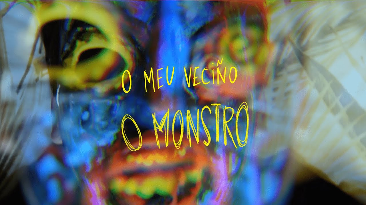 Open video