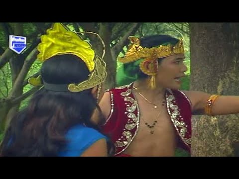 Roro Jonggrang - Jithul Sumarji & Beta - Tayub Setyo Pradonggo Tulungagung