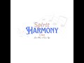 Spirit Harmony duo