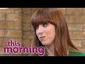 Lil Chris Sister Talks About His Mental Illness This Morning