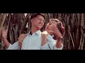 OFFICIAL MUSIC VIDEO I LOVE YOU NUMAI DIRECTED BY CHAU ADHAM MUNGLANG