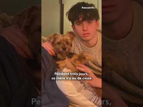 Tribute to the victims of Crans-Montana