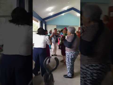 TUMBA ABANDONADA Pasacalle, día de las Madres, contactos: 098 7275 323 Felicidades.