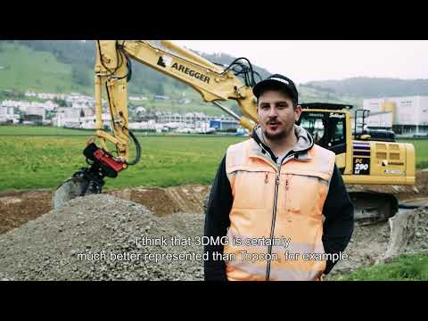 Interview Fa.Aregger_ eng