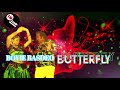 Boyie Basdeo - Butterfly [ 1995 Chutney ]