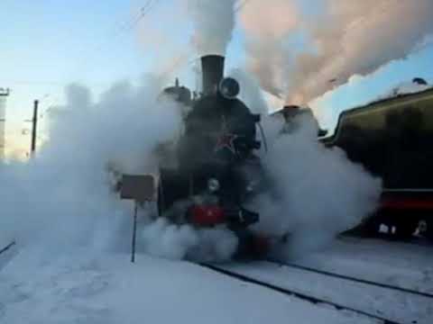 Фото як дівчина можд повністю роздітися. Эр 774 38. Эр 774 38. Паровоз л-2057. 774 38.
