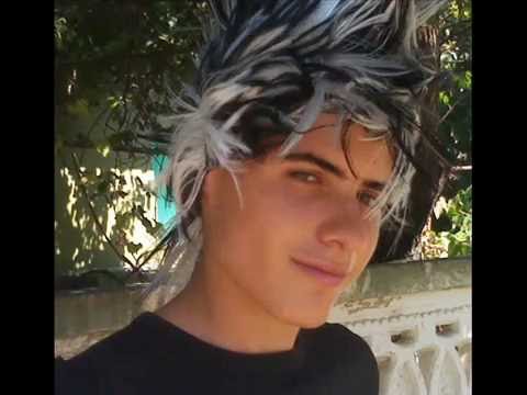 Cea mai tare nebunie din Pitisteanu!