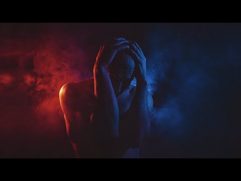 ProfJam - DESPEDIDA (Lyric Video)