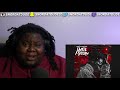 DID HE DISSED KODAK!!!! NBA YOUNGBOY- Top Say REACTION!!!