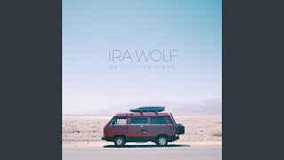 Ira Wolf - Great Divide