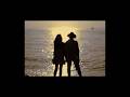 平井 大 / once again（Lyric Video）