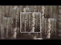 Where Am I A Weirdcore Dreamcore Playlist Slowed 8d
