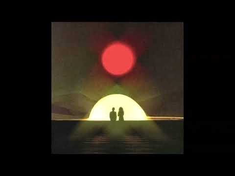 (FREE) Josman x Hamza Type Beat - Love Story