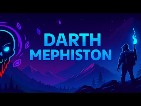 Chasing loot and yelling for defib!