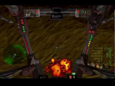 ghen war saturn review