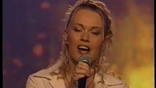 Aikakone - Tulisitko