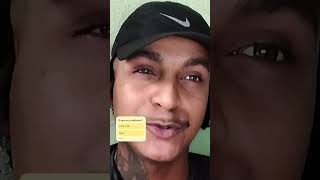 Rivalidade que faz bem pra ambas 🔥 #react