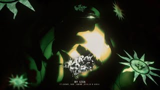 Cover art for HARDY BOYS 2