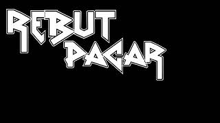 Download lagu Story Wa Tambah Silet mp3 Download lagu Story Wa Tambah Silet mp3