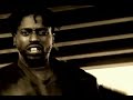 Organized Konfusion - Stress (Music Video)