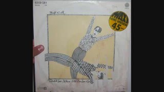 Soft Cell - Tainted love (1981 Dub)