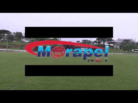 COPA SUDOESTE DE FUTEBOL 2026 MANGUEIRINHA x JARACATIÁ(ENEAS MARQUES)