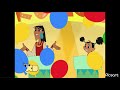 The Emperor S New School On Disney XD 2009 RECREATED PICTURE ONLY