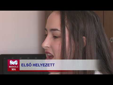 Videó előnézet