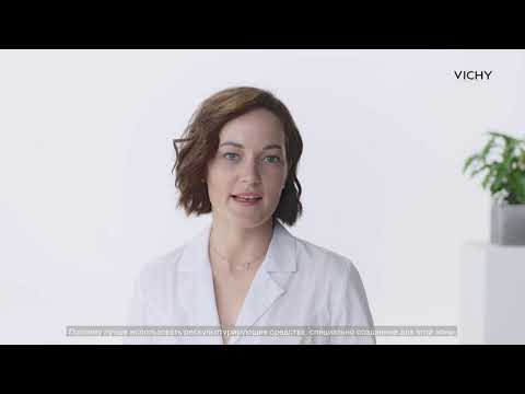 Миниатюра изображения товара Крем для лица Vichy Neovadiol Phytosculpt д/лица и шеи для повышения упругости (50мл)