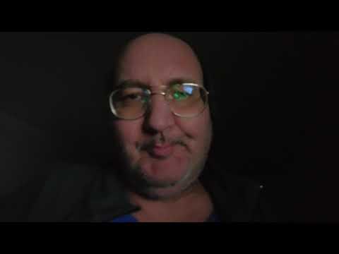 MongoTV_7023 - HVAD JEG SER PÅ NETFLIX - Del 363 - Lost In Space