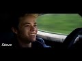 Alan Walker Darkside Need For Speed