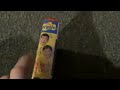 The Wiggles Wiggle Time 2000 VHS Review