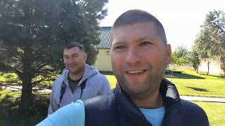 Рыболовные базы в лапасе