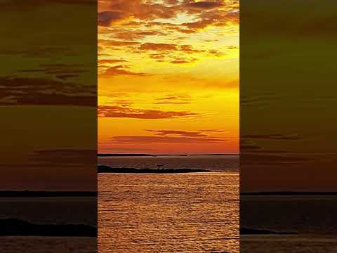 Interlude IV aus 8 Miniatures von André Isoir #music #classicalmusic #orchestra