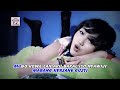 Jihan Audy - Konco Turu