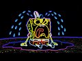 SpongeBob Crying Moments Compilation VOCODED To Tetris Theme