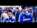 Chelsea FC - Fighting for Glory 