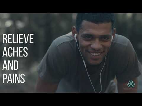 The Emotion Code Formula