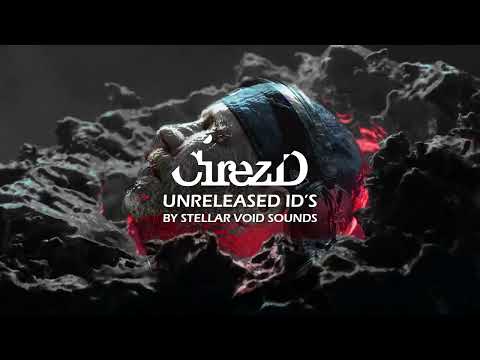 Cirez D Live Unreleased Tracks Mix